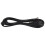 8MP USB Camera Module Night Vision Fixed Focus for Windows/Linux/Android 7