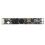 8MP USB Camera Module Night Vision Fixed Focus for Windows/Linux/Android 8
