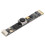 8MP USB Camera Module Night Vision Fixed Focus for Windows/Linux/Android 6