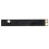 8MP USB Camera Module Night Vision Fixed Focus for Windows/Linux/Android 14