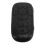 Wireless Remote Page Turner BT V4.2 for iOS/Android, 150mAh, Black 1