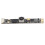 8MP USB Camera Module with Night Vision, Auto Focus, Plug & Play 5