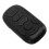 Wireless Remote Page Turner BT V4.2 for iOS/Android, 150mAh, Black 16