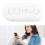 Wireless Remote Control Page Turner V4.2 for Android/iOS, 15m, White 16