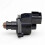 Idle Air Control IAC 18137-65D00 E9T18071 per 99-03  Tracker 2.0L L4 per  Vitara 5