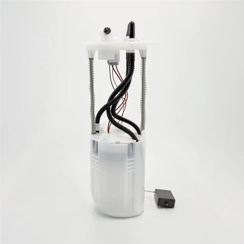 77020-35210 Fuel Pump Module Assembly Feed Unit for    GSJ15 1