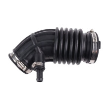 For Altima 2007 2008 2009 2010 2011 2012 2013 Air Cleaner Intake Hose Tube 16576-JA000 16576JA000