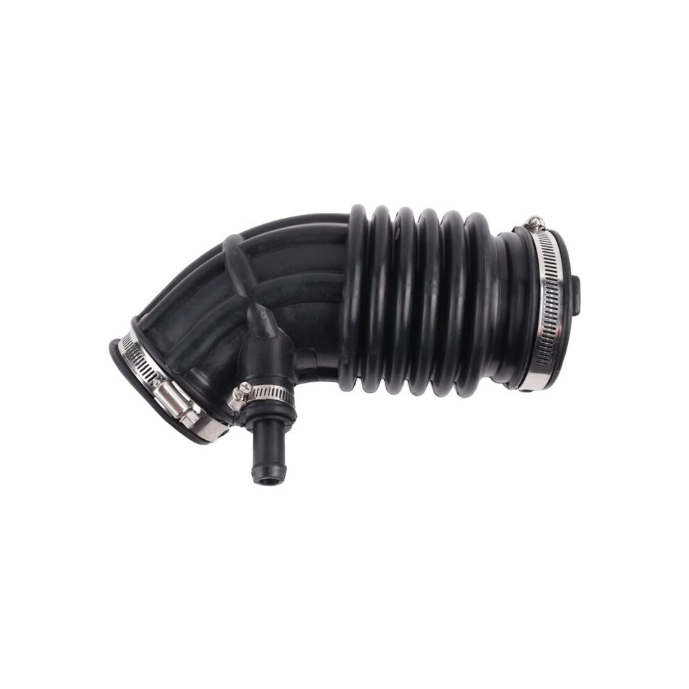 For Altima 2007 2008 2009 2010 2011 2012 2013 Air Cleaner Intake Hose Tube 16576-Ja000 16576Ja000 6031462926120