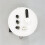 77020-35210 Fuel Pump Module Assembly Feed Unit for    GSJ15 5