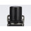 High Quality Air Source Processor GR200-08 Air Pressure Regulating Relief Valve Manual Pressure Regulating Valve 4