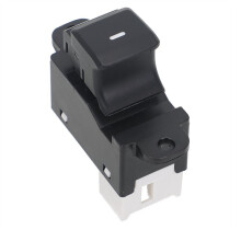 Power Window Lifter Control Button 93580-C7010 for I20(PB) 2010-2015 FR RL RR 93580C7010 Car Accessories