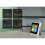 SenseCAP Indicator D1Pro, 4-Inch Touch Screen IoT Development Platform Powered By ESP32S3 & RP2040 Integrated SX1262 LoRa+Sensor 4