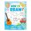 Graffiti Coloring Step-By-Step Drawing Book for Youngsters 48  Patterns Classroom Learning Tool Books Art 1