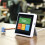 SenseCAP Indicator D1L, 4-Inch Touch Screen IoT Development Platform Powered By ESP32S3 & RP2040 3