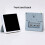 SenseCAP Indicator D1L, 4-Inch Touch Screen IoT Development Platform Powered By ESP32S3 & RP2040 4