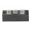 MDK 1600V 200A Common Cathode Rectifier Module with 3 Terminals 3