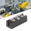 MDK 1600V 200A Common Cathode Rectifier Module with 3 Terminals 5
