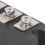 MDK 1600V 200A Common Cathode Rectifier Module with 3 Terminals 10