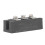 MDK 1600V 200A Common Cathode Rectifier Module with 3 Terminals 11
