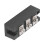 MDK 1600V 200A Common Cathode Rectifier Module with 3 Terminals 13