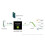 SenseCAP Indicator D1L, 4-Inch Touch Screen IoT Development Platform Powered By ESP32S3 & RP2040 8