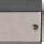 MDK 1600V 200A Common Cathode Rectifier Module with 3 Terminals 14