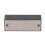 MDK 1600V 200A Common Cathode Rectifier Module with 3 Terminals 15