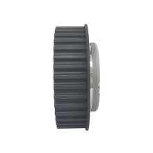 Dephaser-Poelie voor  Clio Kangoo Megane Laguna Scenic 1.6 7701478505 Auto-Accessoires