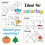 Graffiti Coloring Step-By-Step Drawing Book for Youngsters 48  Patterns Classroom Learning Tool Books Art 5