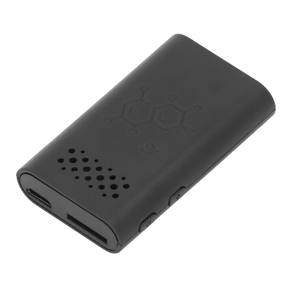 1080P Hd Wide Angle Motion Detection Indoor Security Camera 8481386649632
