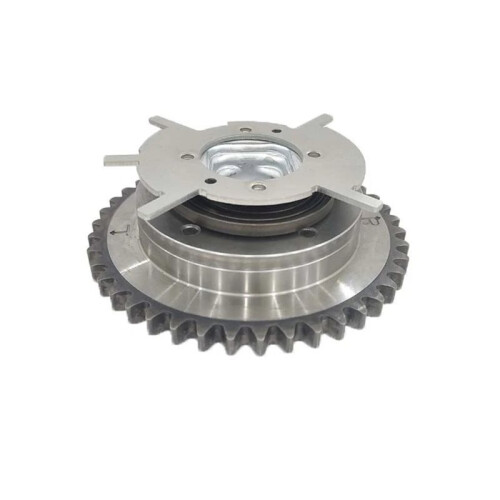 3R2Z-6A257-da for   Mercury Engine Timing Camshaft Sprocket Variable Timing Cam Phaser 2