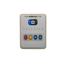 For Amiibotool Pixl.Js INFC Emulator Emulator for /Switch2 3DS U IC/NTAG Accessories