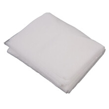 10 Sheet 28 Inchx12 Inch Electrostatic Filter Cotton,HEPA Filtering Net for / Mi Air Purifier