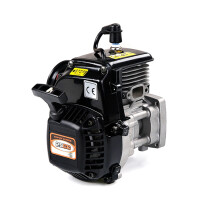 pour Moteurs à Gaz Baja 29Cc pour 1/5 HPI Rovan  Baja 5B 5T 5SC LOSI 5T DBXL FG Buggy Redcat Rc Voiture