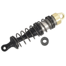 Damper EA1060 for JLB Racing CHEETAH 1/10 Brushless RC Car Parts Accessories