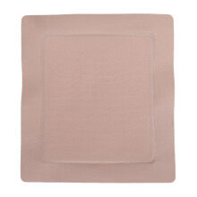 10 Stück Baumwoll-Waist-Castoröl-Packs | Selbstklebend, 20x22cm