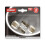 Eveready (25w, Clear) Eveready SES Oven Bulb (Pack Of 2) 1