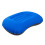 Regatta Regatta Napa Ultra Light Inflatable Pillow 1