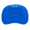 Regatta Regatta Napa Ultra Light Inflatable Pillow 2