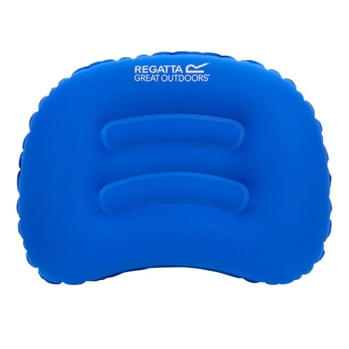 Regatta Regatta Napa Ultra Light Inflatable Pillow 1