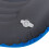 Regatta Regatta Napa Ultra Light Inflatable Pillow 3