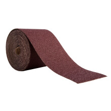 Abracs Expert General Purpose 40 Grit Sandpaper