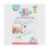 IG Design Learn To Write Activity Book 1