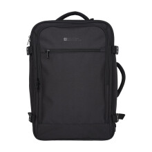 Mountain Warehouse Essentials 40L Cabin Bag