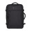 Mountain Warehouse Essentials 40L Cabin Bag 1