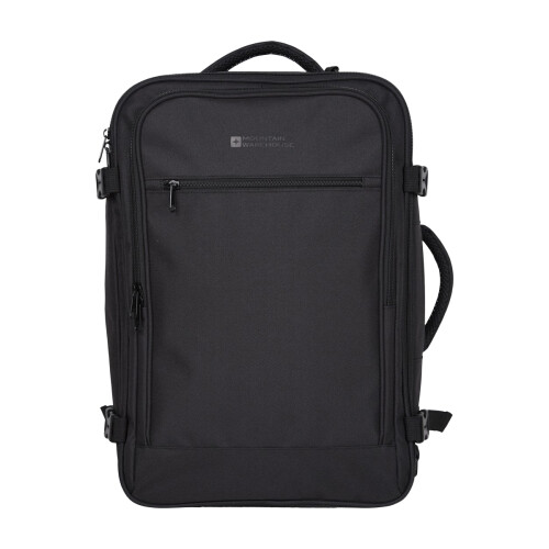 Mountain Warehouse Essentials 40L Cabin Bag