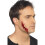Smiffys Scar Costume Make-Up 2