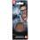 Smiffys Scar Costume Make-Up 3