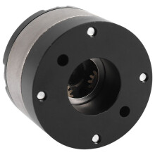 1/10 RC Crawler 3: 1 Planetengetriebe Untersetzung Einheit für 540 Motor RC Auto Spielzeug Werkzeug Getriebe für RC Crawler Truck Teile