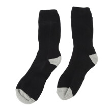 Winter Socks Heated Socks Electric Socks Rechargeable With Fast Heating Technology Enhanced Comfort For Skiing Hiking Camping Mountaineering Fishing